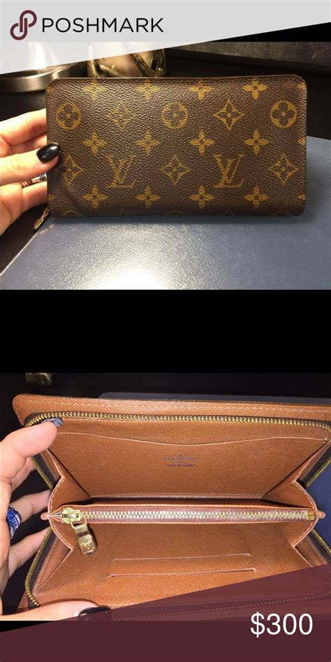 lv zippy wallet date code|vuitton zippy wallet.